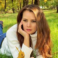 Отзыв от Ульяна - Visa DTV